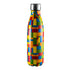 Avanti 500ml Fluid Vacuum Bottle - Building Blocks