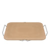 Avanti Rectangular Pizza Stone 30x38cm