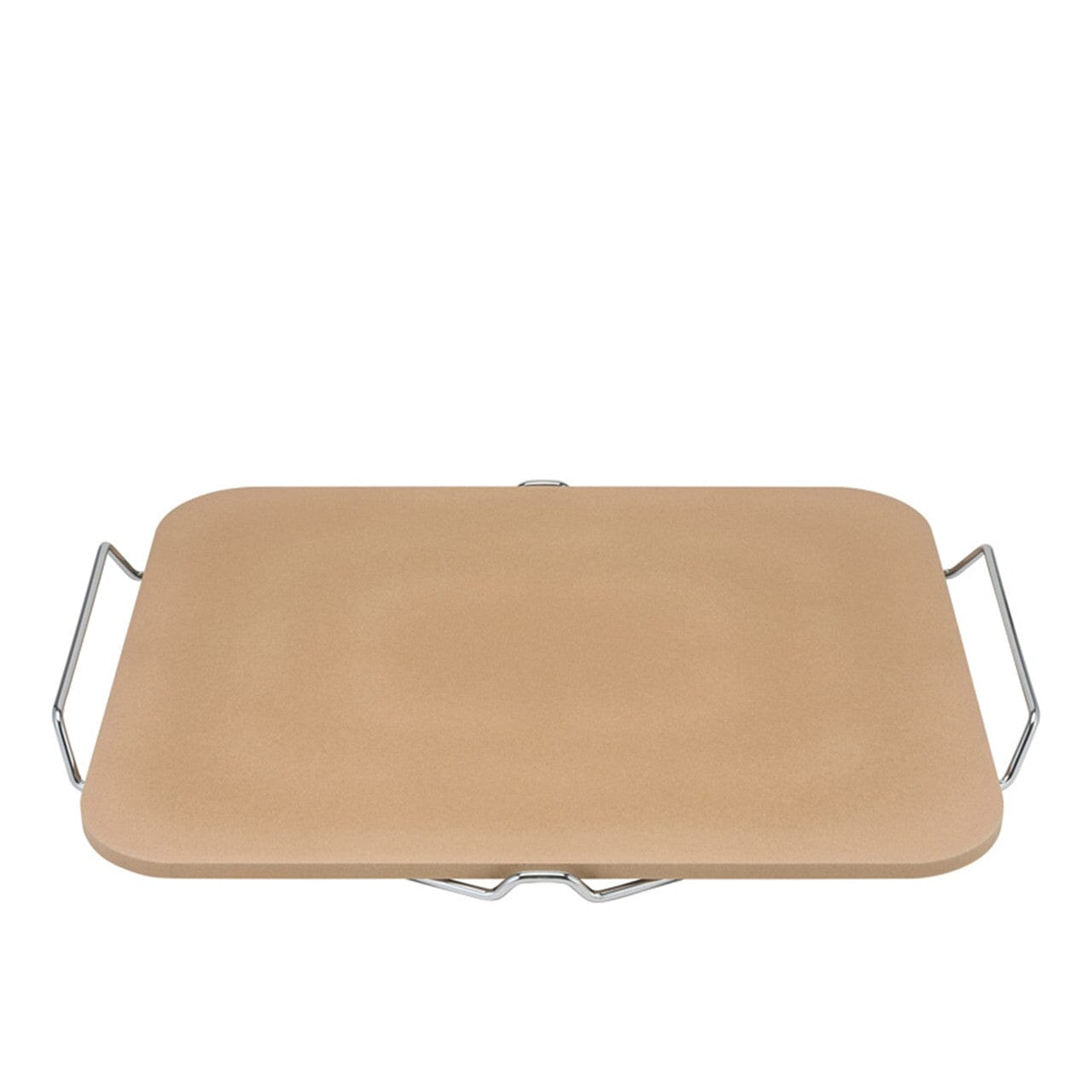Avanti Rectangular Pizza Stone 30x38cm Pizza Trays & Stones The Cooks Kitchen 