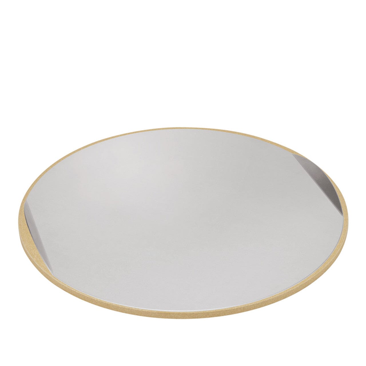 Avanti 33cm Bbq Pizza Baking Stone With Aluminium Slider Pizza Trays & Stones The Cooks Kitchen 