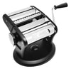 Avanti Supreme Pasta Machine 150mm