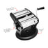 Avanti Supreme Pasta Machine 150mm