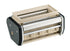 Avanti Supreme Ravioli Maker Attachment