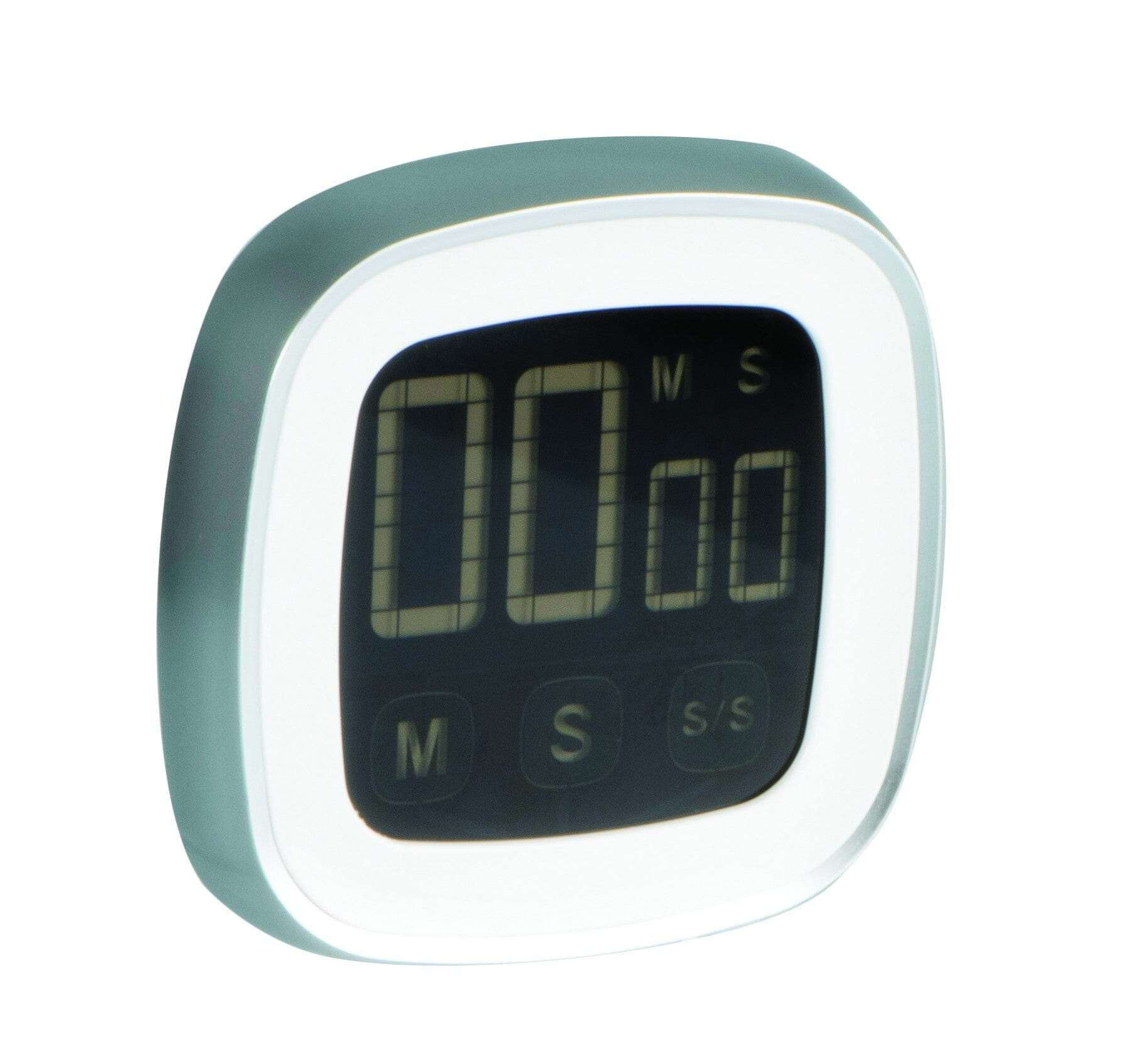 Avanti Digital Touch Screen Timer Thermometers The Cooks Kitchen Mandurah 