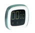 Avanti Digital Touch Screen Timer Thermometers The Cooks Kitchen Mandurah 
