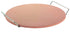Avanti Pizza Stone With Rack 33cm Bakeware Accessories The Cooks Kitchen 