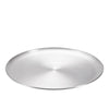 Avanti 36cm Pizza Tray Aluminium