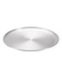Avanti 36cm Pizza Tray Aluminium Baking Tins, Trays, Pans & Ramekins The Cooks Kitchen 