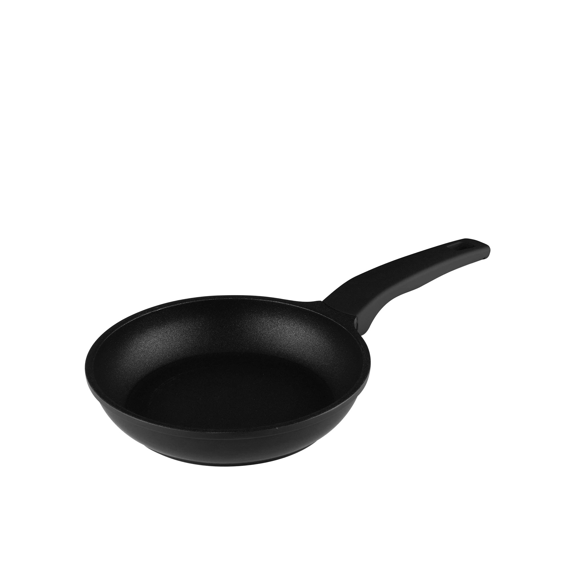 Avanti Mini Frypan 14cm - Black