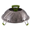 Avanti Lotus Steamer Basket 28cm