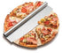 Avanti Mezzaluna Pizza Slicer 35cm S/s