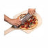 Avanti Mezzaluna Pizza Slicer 35cm S/s