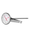 Avanti Large Milk Dial Milk Frothing Thermometer