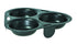 Avanti Non Stick Triple Egg Poacher Gadgets The Cooks Kitchen 