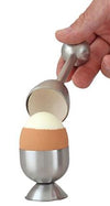 Avanti Egg Topper
