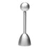 Avanti Egg Topper