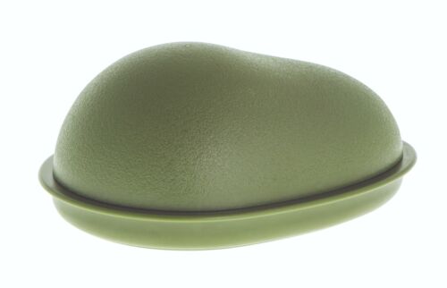 Avanti Kitchenwerks Avocado Saver