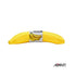 Avanti Banana Saver Fruit & Vegetable Storage The Cooks Kitchen Mandurah 