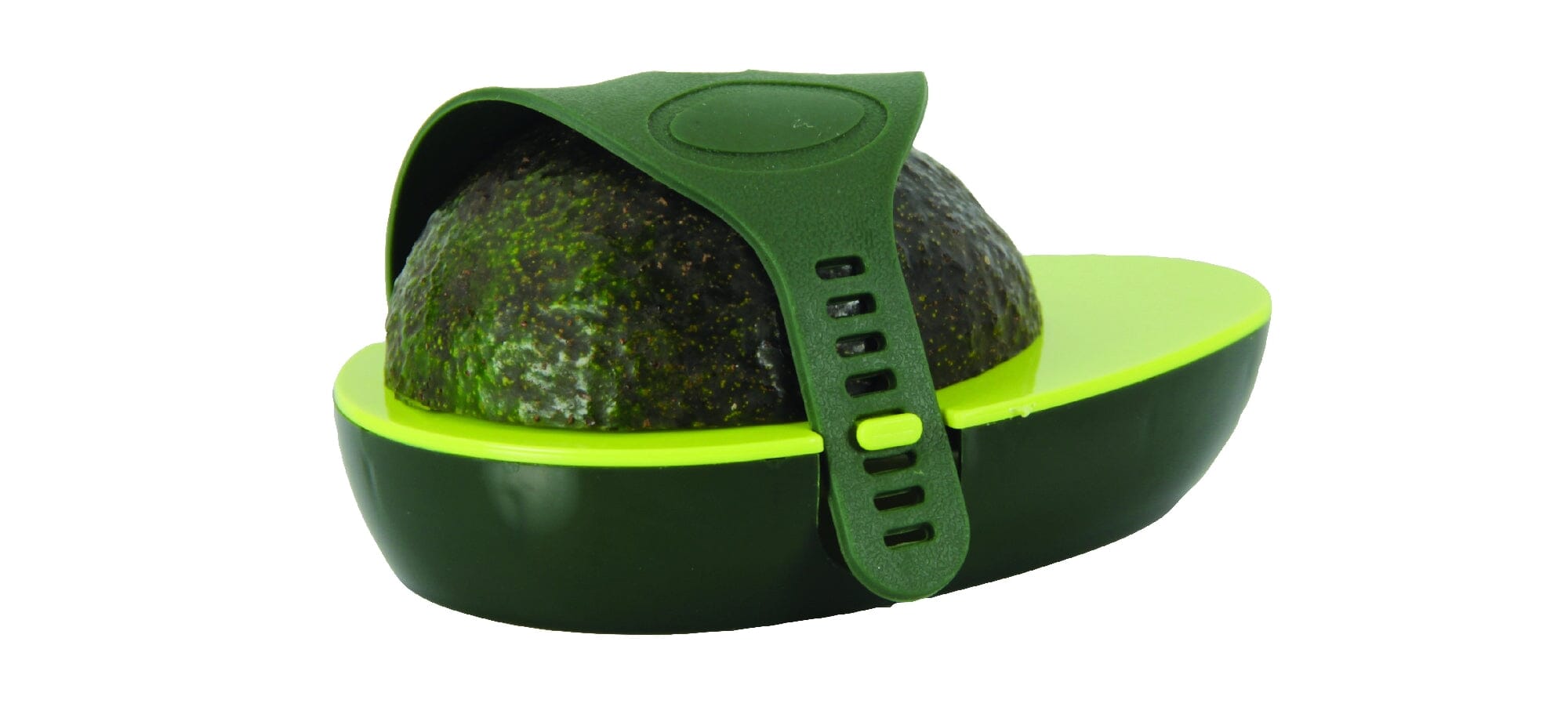 Avanti Avocado Saver With Strap Fruit & Vegetable Storage The Cooks Kitchen Mandurah 