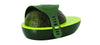 Avanti Avocado Saver With Strap