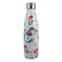 Avanti 500ml Fluid Vacuum Bottle - Mermaid Melody