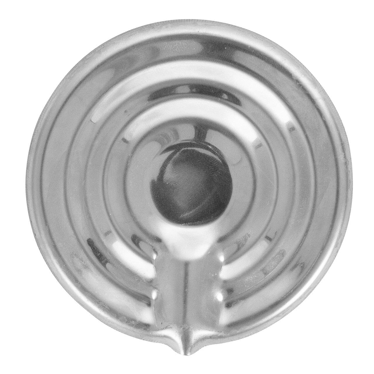Avanti Boil Alert Disc Miscellaneous The Cooks Kitchen 