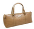 Avanti Insulated Wine Purse Beige Crocodile Skin The Cooks Kitchen 