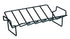 Avanti Jumbo Non-stick Roasting Rack Roasting & Smoking The Cooks Kitchen Mandurah 