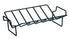 Avanti Jumbo Non-stick Roasting Rack Roasting & Smoking The Cooks Kitchen Mandurah 