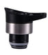 Avanti Push & Sip Lid - Fluid Bottles 350/500ml Drink Bottles The Cooks Kitchen 