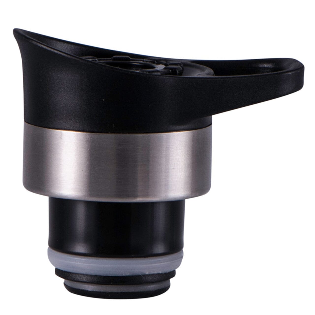 Avanti Push & Sip Lid - Fluid Bottles 750ml/1 Litre Drink Bottles The Cooks Kitchen 