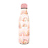 Avanti Drink Bottle 500ml - 3 for $20 Pack