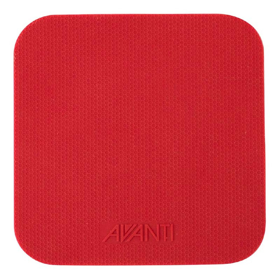 Avanti Silicone Mat - Jar Opener