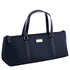 Avanti Insulated Wine Purse - Navy Barware Accessories The Cooks Kitchen 