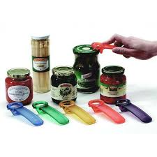 Avanti Jar Openers 