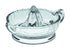 Avanti Glass Citrus Juicer 