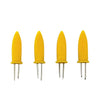 Avanti Corn Holder Set Of 8