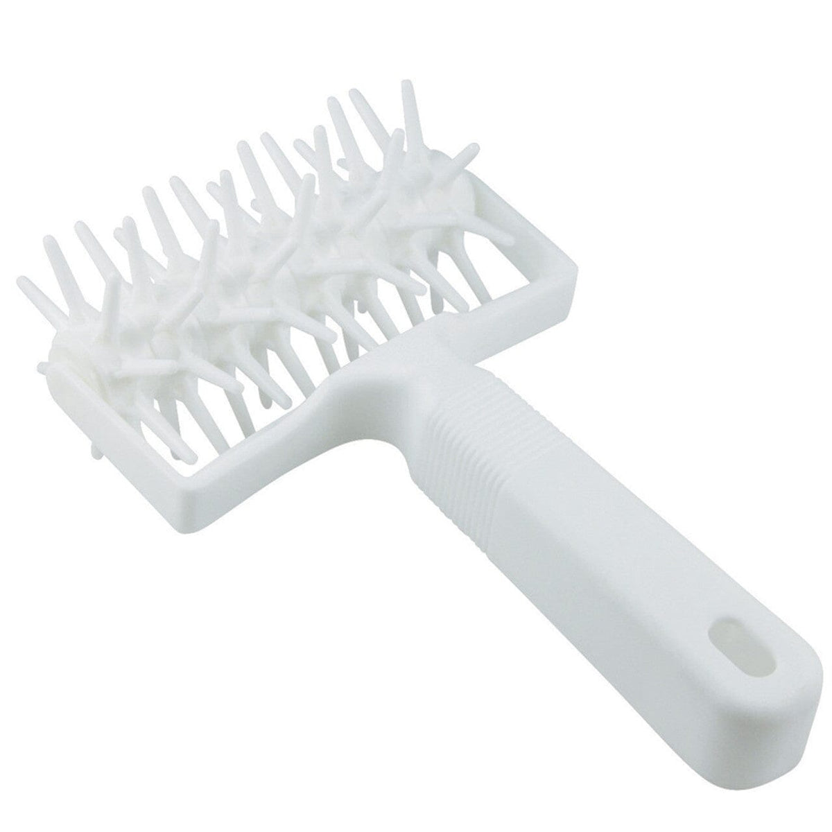 Avanti Large Pastry Docker The Cooks Kitchen