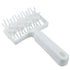 Avanti Large Pastry Docker Pasta Accessories The Cooks Kitchen 