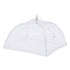 Avanti Square Nylon Net Food Cover - 30cm Servingware The Cooks Kitchen 