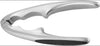 Avanti Deluxe Nut Cracker