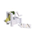 Spiretti Fruit & Veg Slicer - 3 Blades