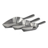 Avanti Aluminium Scoops Set 3