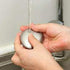 Avanti S/s Soap W/ Plastic Tray Cleaning Equipment The Cooks Kitchen Mandurah 