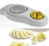 Avanti 3 In 1 Egg Slicer