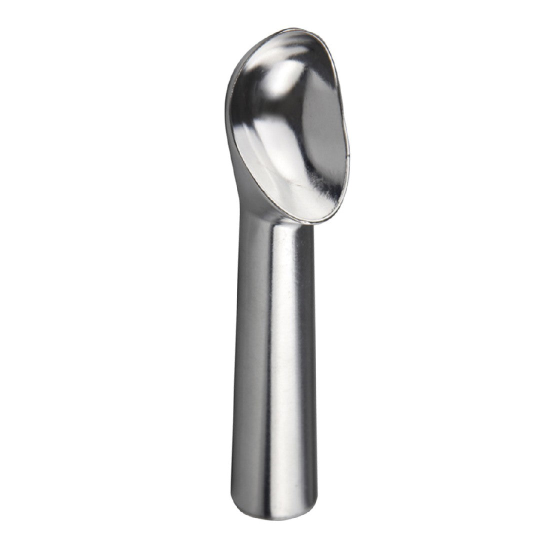 Avanti Polished Aluminium Icecream Scoop