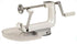Avanti Spiretti Supreme Spiralizer & Corer
