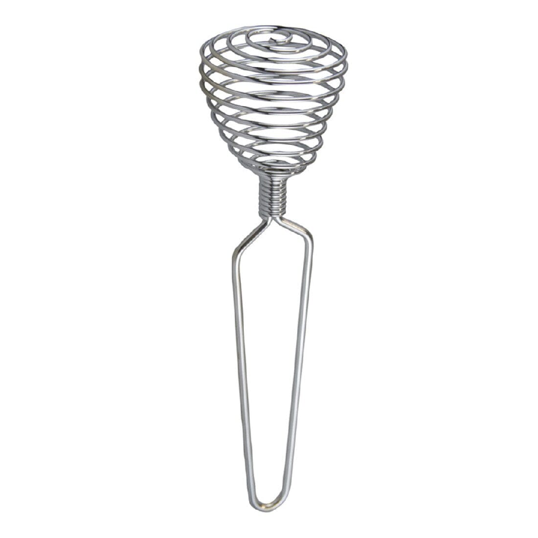 Avanti Universal Spring Whisk Utensils The Cooks Kitchen Mandurah 