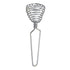 Avanti Universal Spring Whisk Utensils The Cooks Kitchen Mandurah 