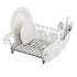 Avanti Heavy Duty Dish Rack Small